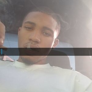 Meet your Posher, Terryn